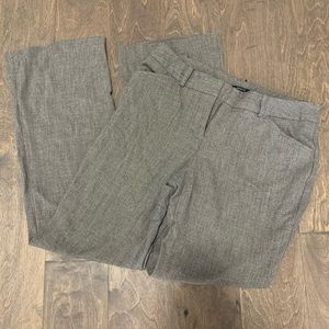 Worthington dress pants